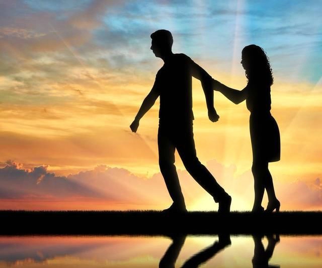 父母離婚時(shí)孩子能分財(cái)產(chǎn)嗎?