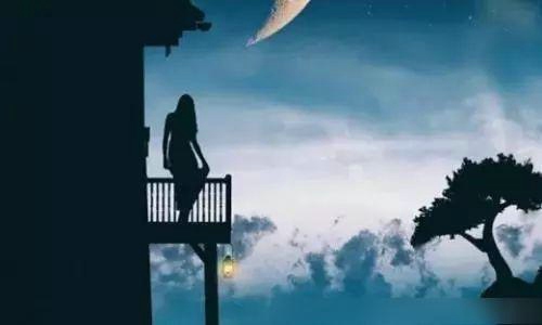 妻子出軌了能不能凈身出戶(hù)?