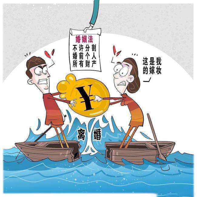 收養(yǎng)孩子要經(jīng)過(guò)孩子同意嗎?