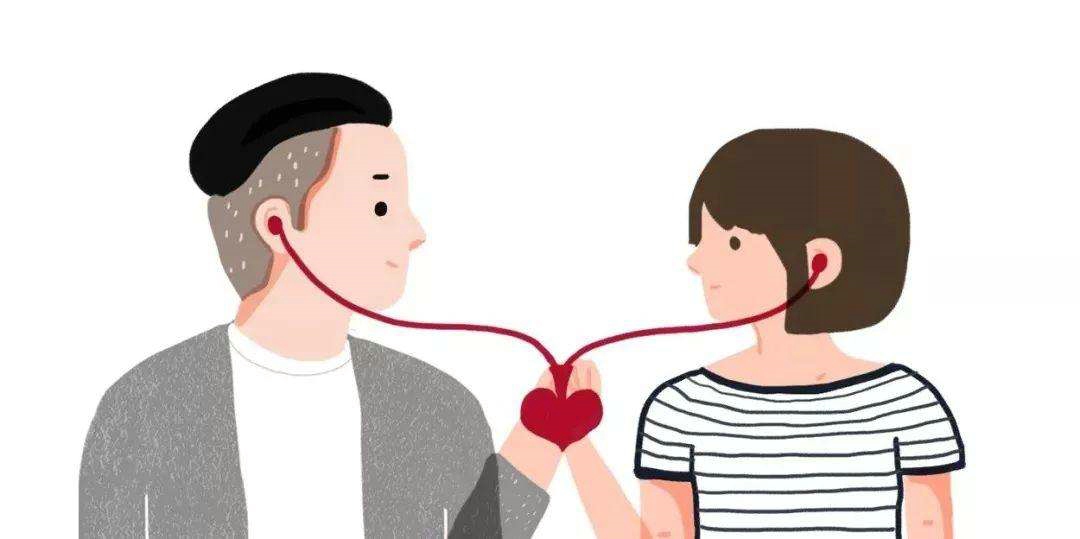 孩子贍養(yǎng)老人要給多少的贍養(yǎng)費(fèi)?